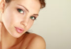 Czym jest ylang ylang decleor?