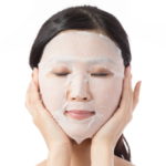 Na czym polega fenomen japońskich kosmetyków do pielęgnacji?