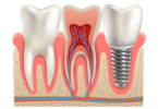 Banner vector created by macrovector - www.freepik.com