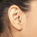 Odstające uszy? Pomoże profesjonalna korekcja uszu!